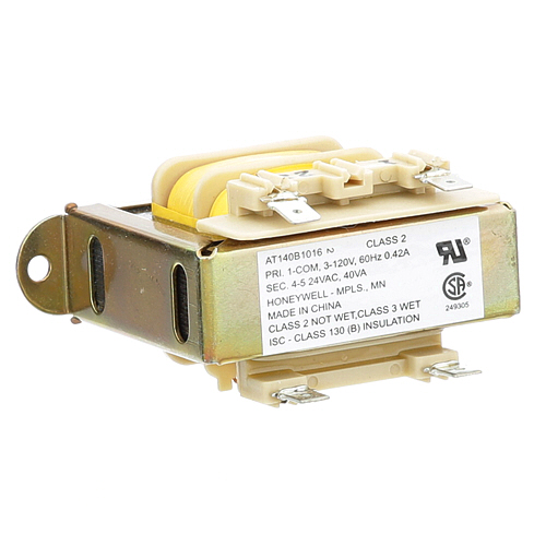 (image for) Market Forge 975701 TRANSFORMER